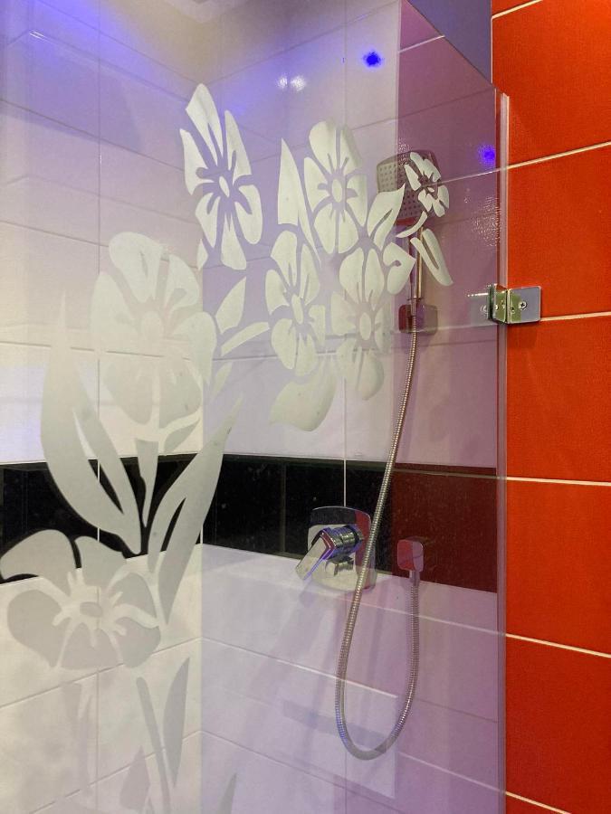 Apartament Miodowa 9 Zwierzyniec Buitenkant foto